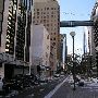 Downtown Oklahoma City
