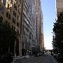 Downtown Oklahoma City