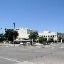 Downtown Oklahoma City