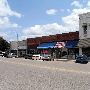 Downtown Tecumseh