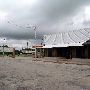 Downtown Waynoka