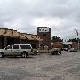 Downtown Waynoka