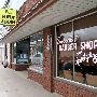 Downtown Waynoka