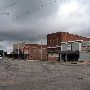 Downtown Waynoka