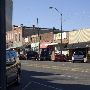 Downtown Yukon