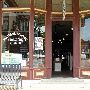 Drug Store Museum