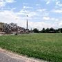 East Central Stadium