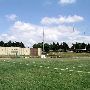 East Central Stadium
