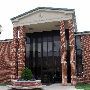 East Central University