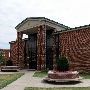 East Central University