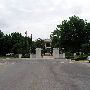 East Central University