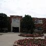 East Central University