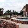 East Central University