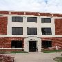 East Central University
