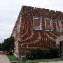 East Central University