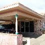 Economy Inn Express