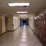 Edmond Memorial High School