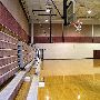 Edmond Memorial High School