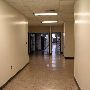 Edmond Memorial High School