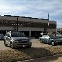 Edmond Memorial High School