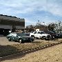 Edmond Memorial High School