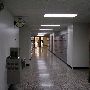 Edmond Memorial High School