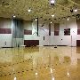 Edmond Memorial High School