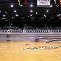 Edmond North High School