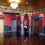 Enid Symphony Hall