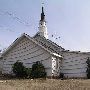 Fairview Baptist Church