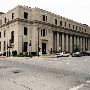 Federal Building