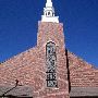 First Christian Church of Edmond