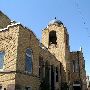 First Christian Church- Ponca City
