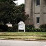 First Church of Christ, Scientists