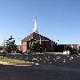 Quail Springs Baptist Church