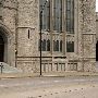 First United Methodist Church- Downtown Tulsa