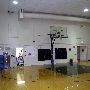 Fogarty Elementary School