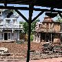 Frontier City