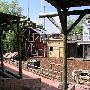 Frontier City