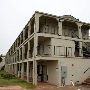 Garden Inn and Suites
