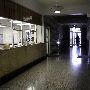 Garfield County Courthouse