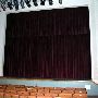 Gaslight Theatre
