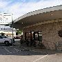 Gentle Family Dentistry