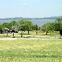 Great Plains State Park