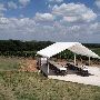 Greenfield Vineyard and Winery