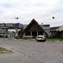 Guest Inn