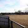 Guthrie High School Football Stadium