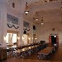 Guthrie Scottish Rite Masonic Temple