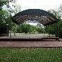 E.C. Hafer Park
