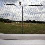 E.C. Hafer Park